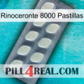 Rhino 8000 Pills 08